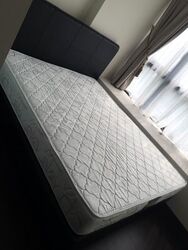Spottiswoode Residences (D2), Condominium #631078591